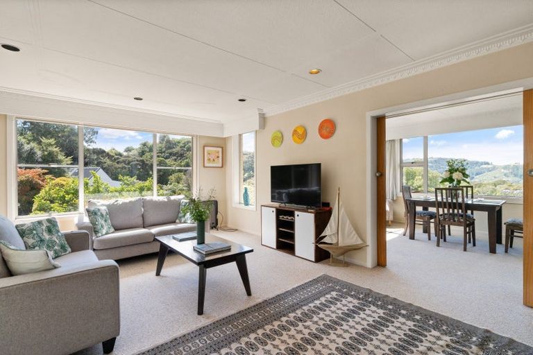 Photo of property in 69 Wallace Street, Maori Hill, Dunedin, 9010