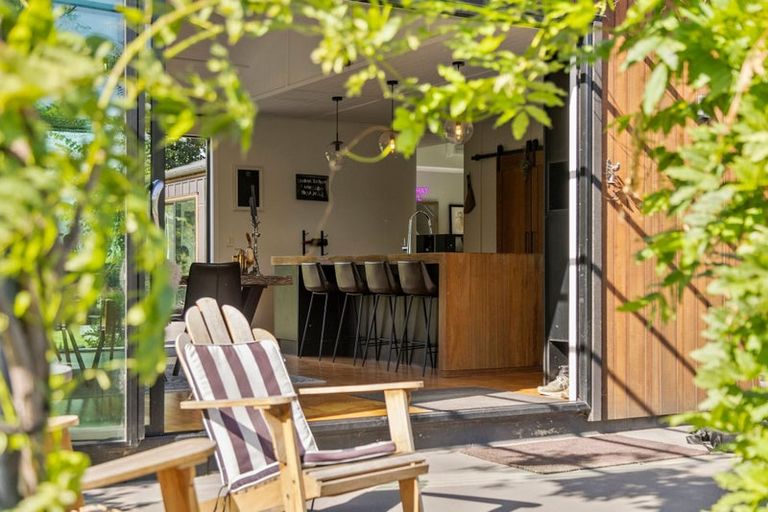 Photo of property in 1 Riesling Way, Cromwell, 9310