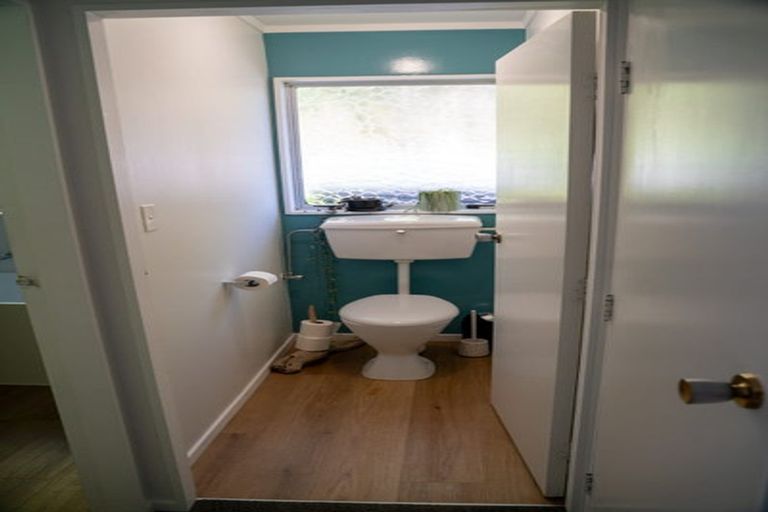 Photo of property in 6b Yarrow Place, Papakowhai, Porirua, 5024