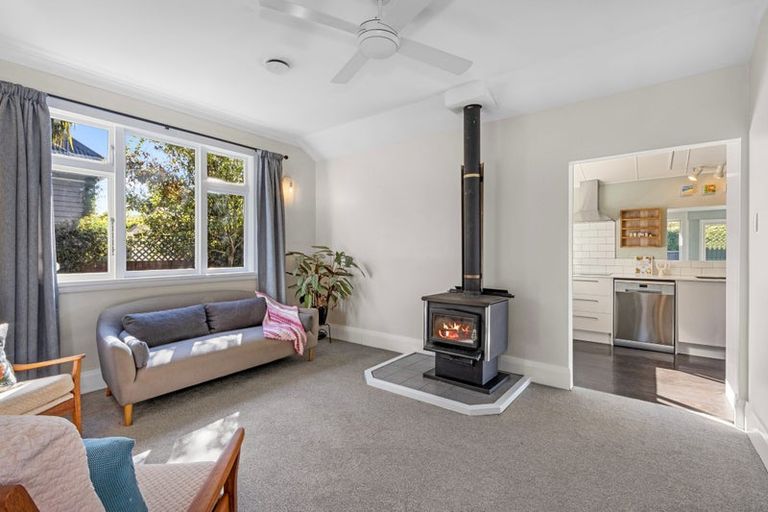 Photo of property in 36 Redruth Avenue, Spreydon, Christchurch, 8024