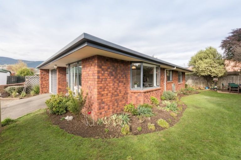 Photo of property in 33a Tyree Drive, Stoke, Nelson, 7011