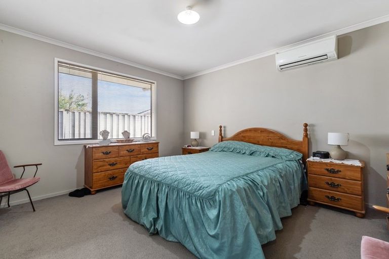 Photo of property in 49 Thomas Road, Huntington, Hamilton, 3210