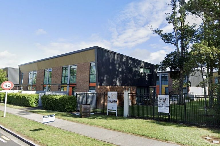 Photo of property in 34/182 Flat Bush School Road, Flat Bush, Auckland, 2019