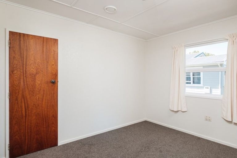 Photo of property in 39 Oswald Street, Mangapapa, Gisborne, 4010