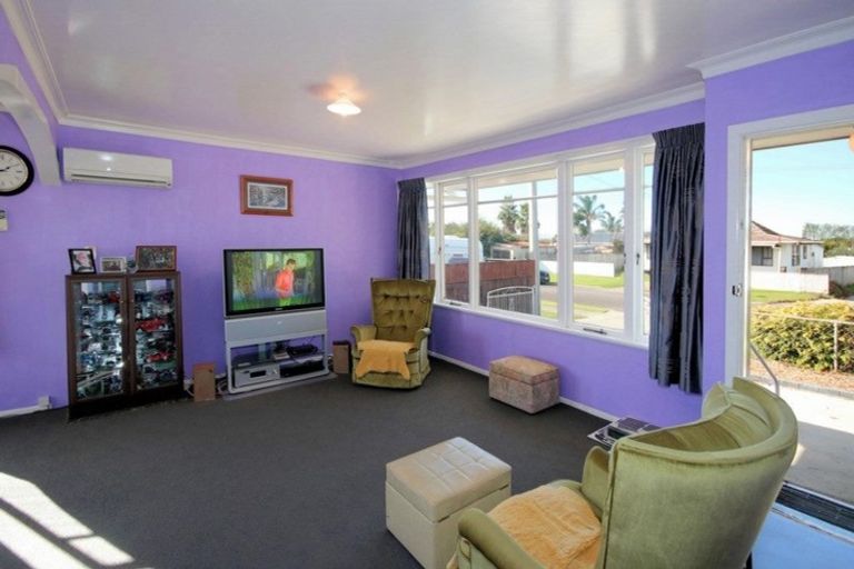 Photo of property in 25 Conway Road, Paengaroa, 3189