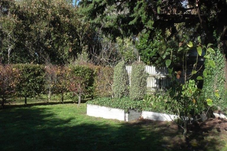 Photo of property in 72 Woodward Street East, Featherston, 5710