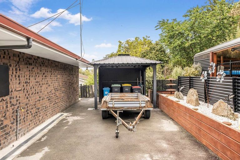 Photo of property in 9 Afghan Street, Pleasant Point, 7903