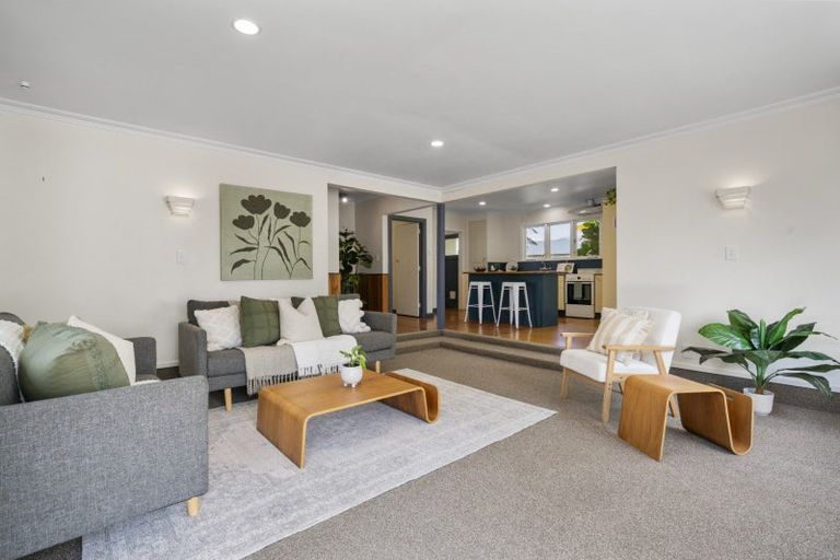 Photo of property in 23 Goods Road, Otumoetai, Tauranga, 3110
