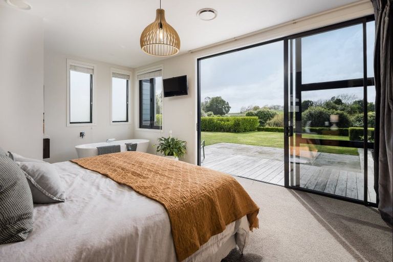 Photo of property in 11 Enclave Lane, Taupiri, 3791