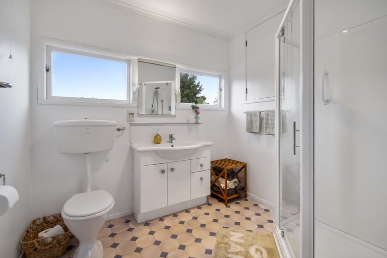 Photo of property in 125 Jickell Street, Hokowhitu, Palmerston North, 4410