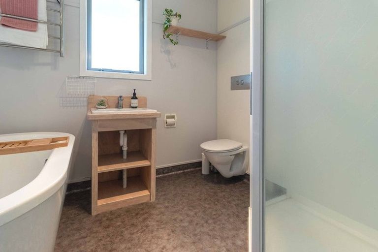 Photo of property in 92a Norton Road, Frankton, Hamilton, 3204