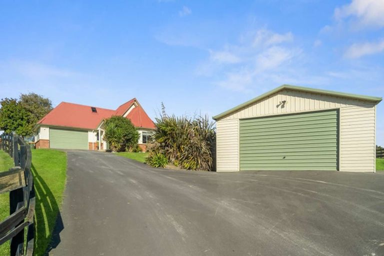 Photo of property in 346 State Highway 30, Tikitere, Rotorua, 3074