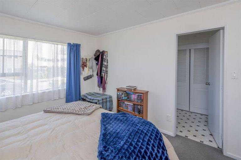 Photo of property in 56 Rimu Street, Levin, 5510