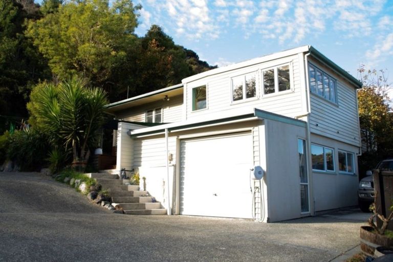 Photo of property in 31a Brook Street, The Brook, Nelson, 7010