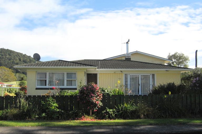 Photo of property in 25 Tuhangi Street, Te Kamo, Whangarei, 0112