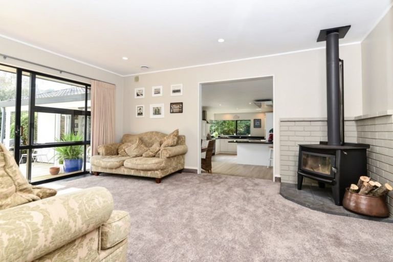 Photo of property in 11 Scotsvale Drive, Tauwhare, Morrinsville, 3371