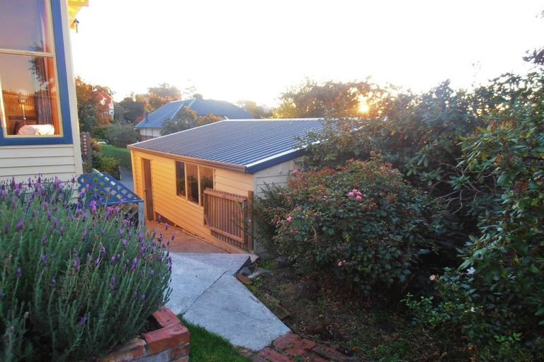 Photo of property in 23 Nile Street, Highfield, Timaru, 7910