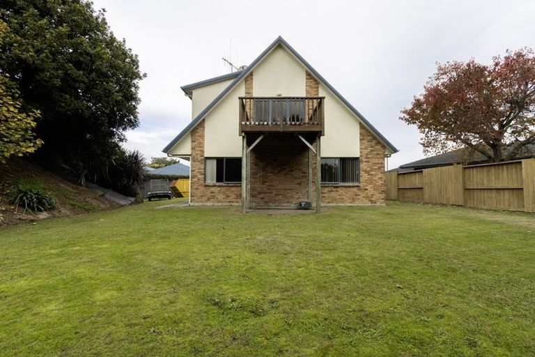 Photo of property in 6 Knox Place, Leamington, Cambridge, 3432