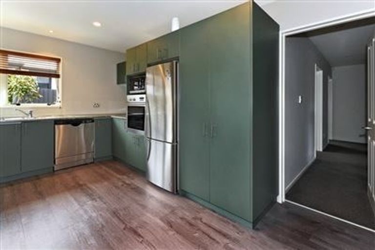 Photo of property in 7 The Stables, Halswell, Christchurch, 8025