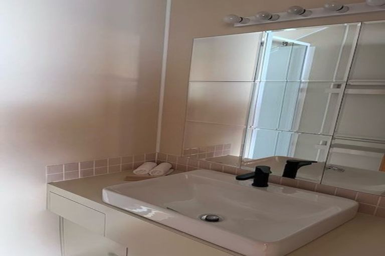 Photo of property in 6/88 Pukawa Road, Pukawa Bay, Turangi, 3381