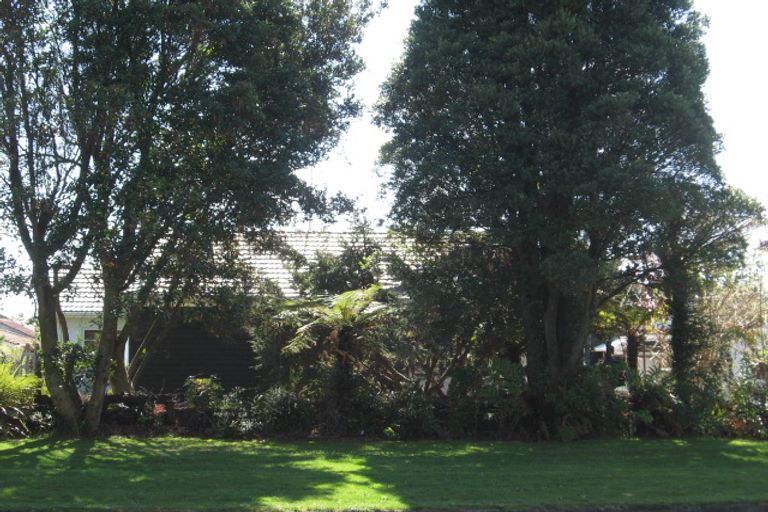 Photo of property in 39 Sumner Street, Glenholme, Rotorua, 3010