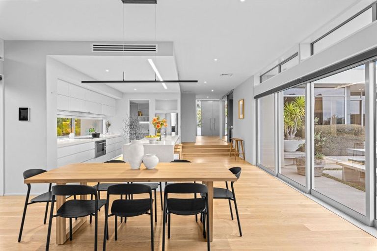 Photo of property in 2 Aglaia Place, Cracroft, Christchurch, 8022