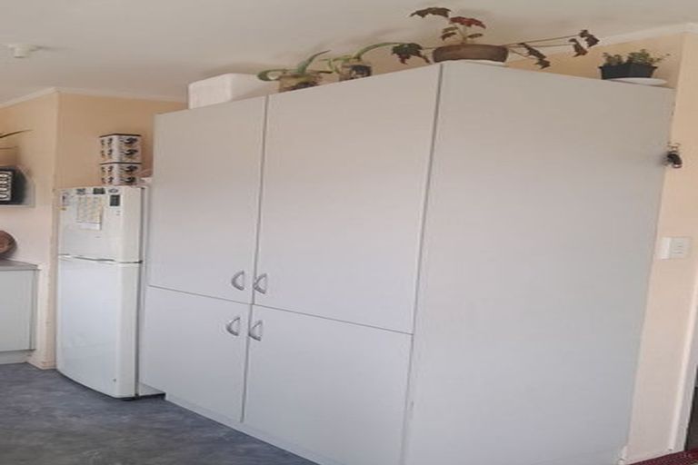 Photo of property in 4 Cable Bay Block Road, Cable Bay, 0420