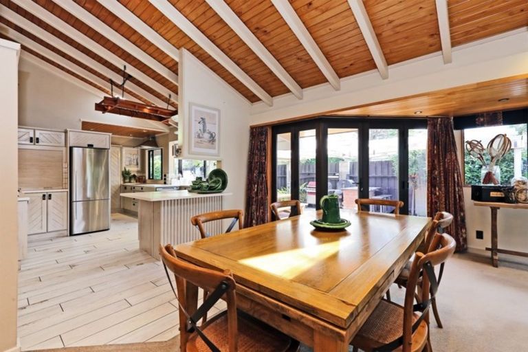 Photo of property in 1241 Ada Street, Parkvale, Hastings, 4122