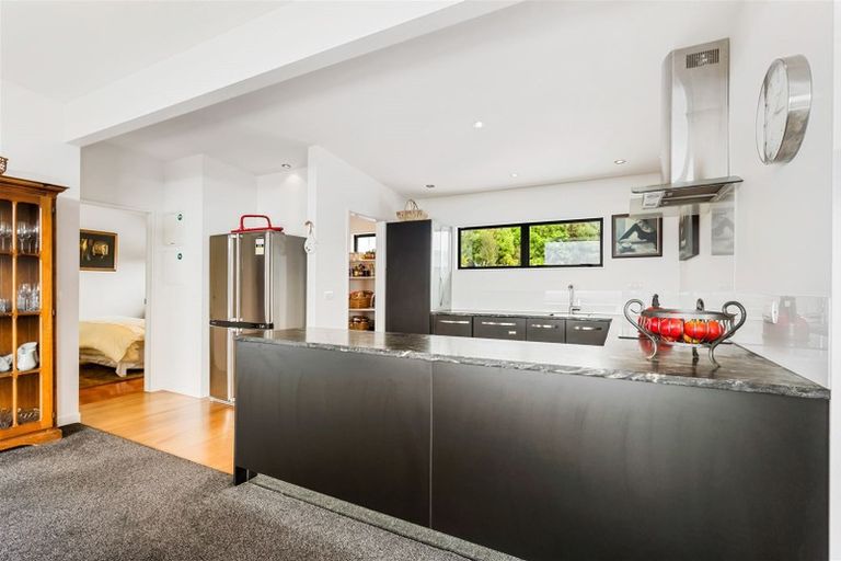 Photo of property in 469 Mount Tiger Road, Whareora, 0192