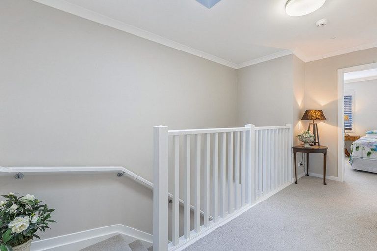 Photo of property in 130 Landmark Terrace, Orewa, 0931