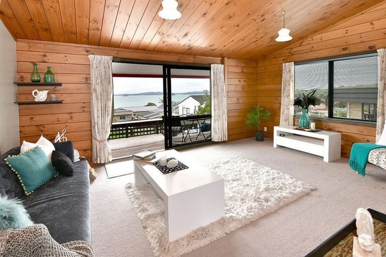 Photo of property in 8 Mariners Grove, Algies Bay, Warkworth, 0920