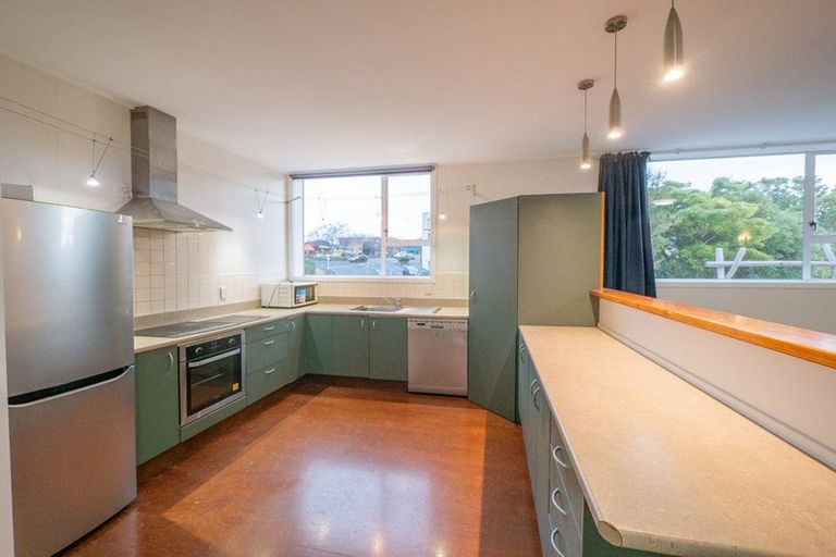 Photo of property in 333 Highgate, Roslyn, Dunedin, 9010