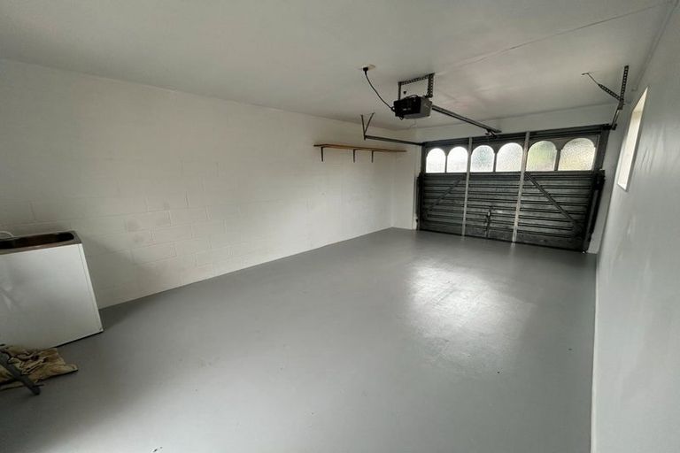 Photo of property in 53 Gloucester Road, Mount Maunganui, 3116