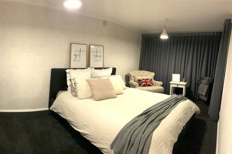 Photo of property in 53 Power Street, Levin, 5510