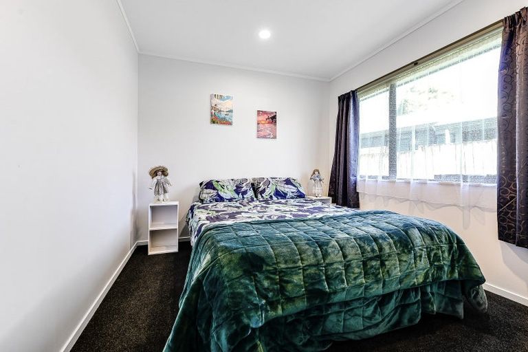 Photo of property in 90 Endeavour Avenue, Flagstaff, Hamilton, 3210