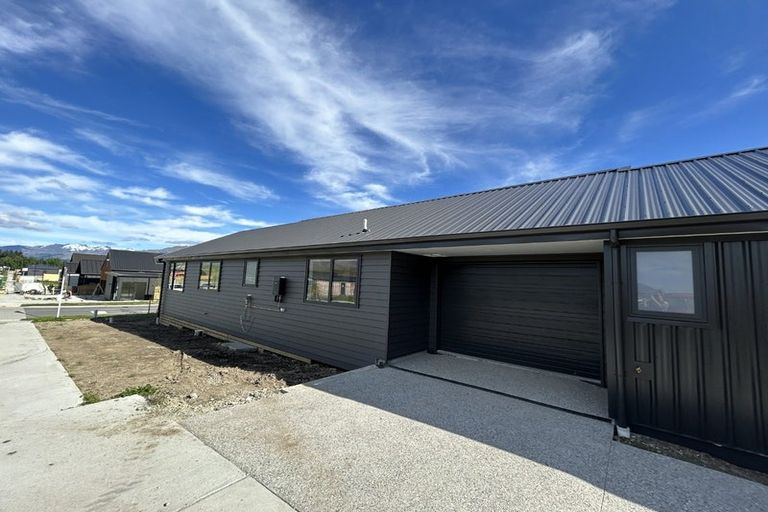 Photo of property in 47 Forage Road, Jacks Point, 9371