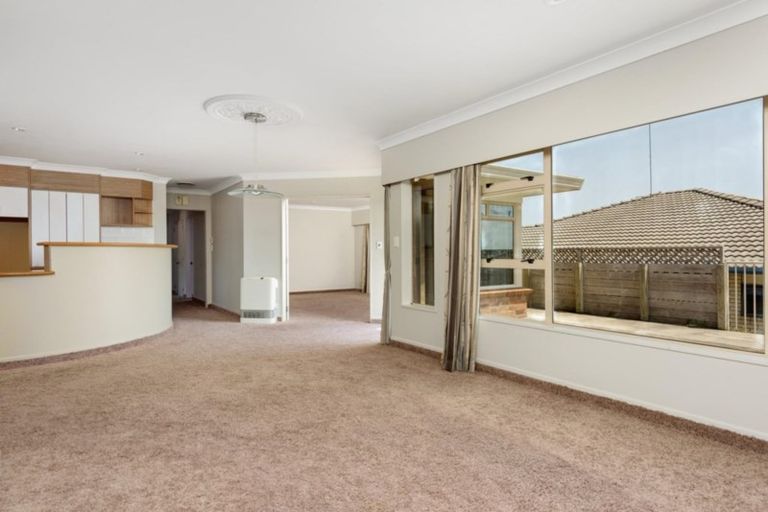 Photo of property in 7 Downing Place, Welcome Bay, Tauranga, 3112