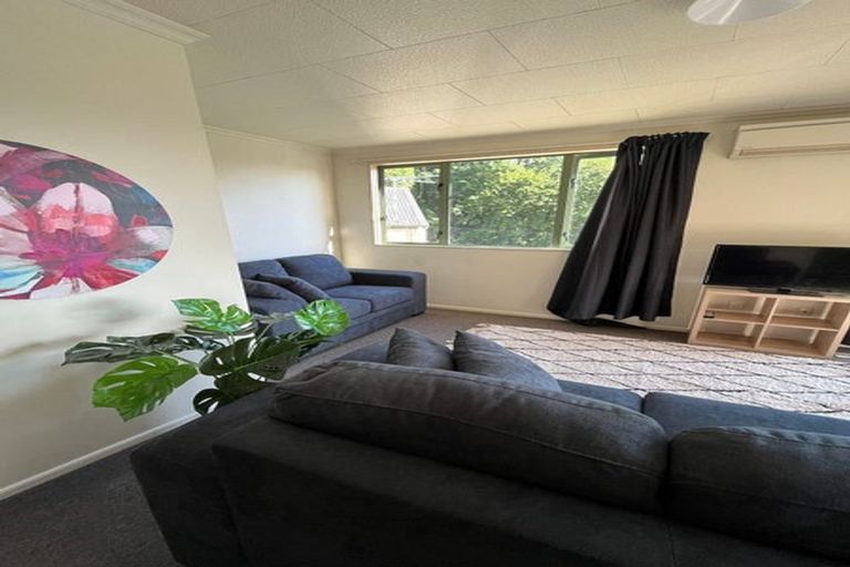 Photo of property in 17a Serpentine Avenue, Dunedin Central, Dunedin, 9016