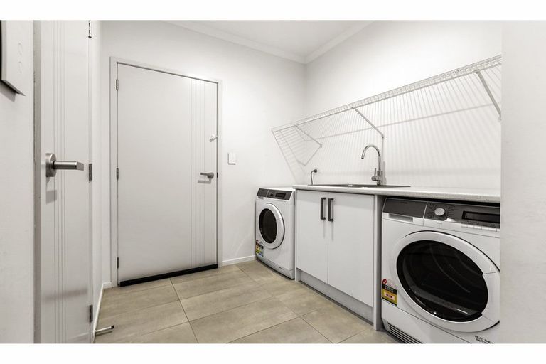 Photo of property in 18 West Thompson Street, Leamington, Cambridge, 3432