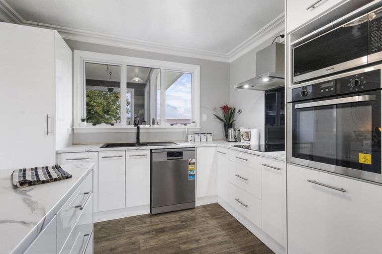 Photo of property in 25 Totara Street, Putaruru, 3411