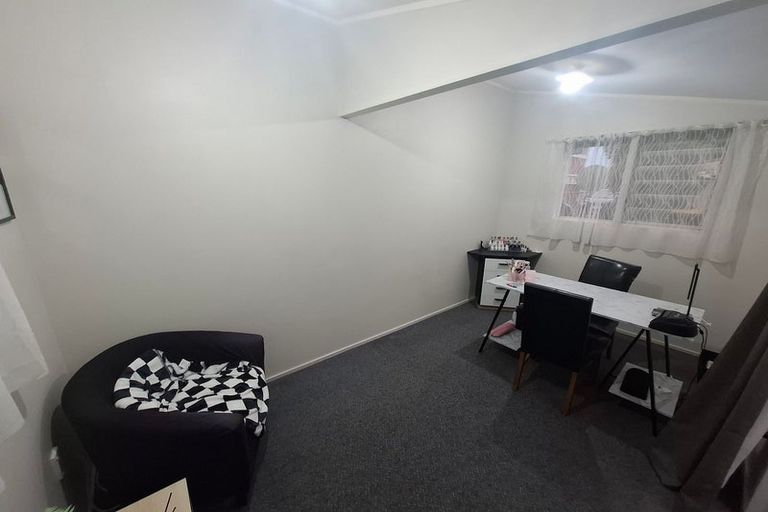 Photo of property in 2/38 Parkers Road, Tahunanui, Nelson, 7011