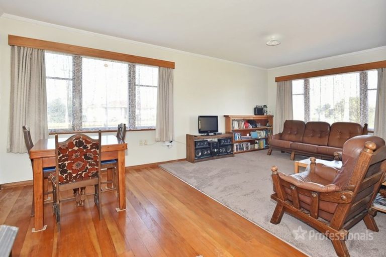 Photo of property in 2 Kowhai Place, Lansdowne, Masterton, 5810