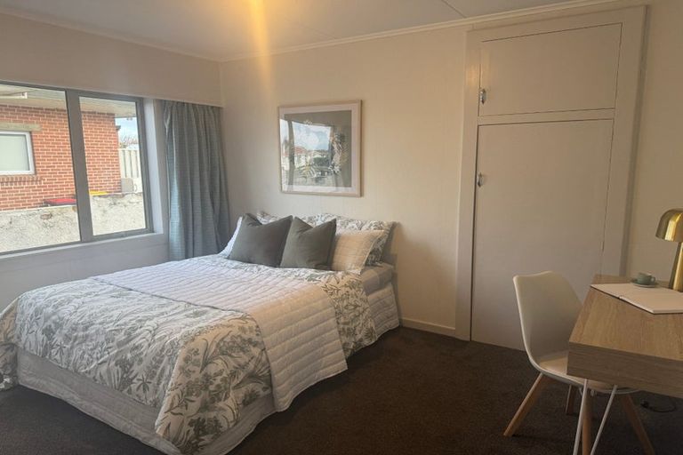 Photo of property in 602 Tweed Street, Newfield, Invercargill, 9812