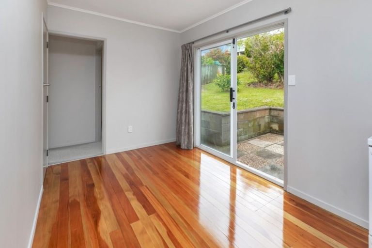 Photo of property in 2353 Whangarei Heads Road, Whangarei Heads, Whangarei, 0174