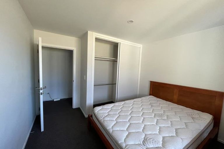 Photo of property in 586 Birchs Road, Lincoln, 7608