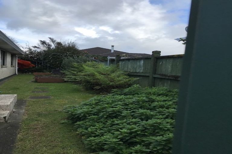 Photo of property in 41 Heron Avenue East, Matua, Tauranga, 3110