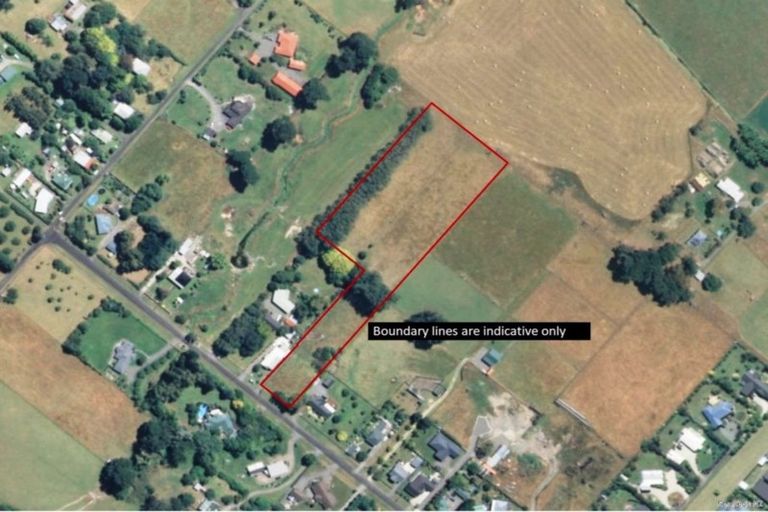 Photo of property in 140 Kent Street, Kingston, Athol, 9793