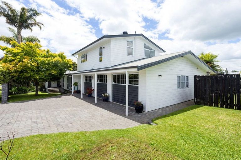 Photo of property in 50 Arnold Street, Leamington, Cambridge, 3432