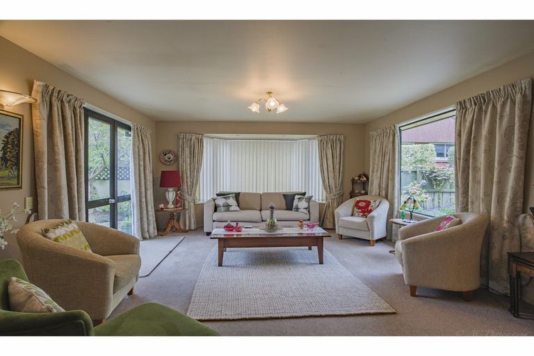 Photo of property in 51a Mountain View Road, Glenwood, Timaru, 7910