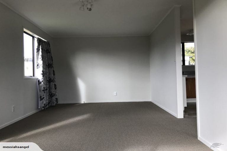 Photo of property in 2/17 Coombe Avenue, Otara, Auckland, 2023
